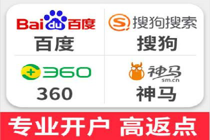 时尚品牌如何通过抖音信息流吸引年轻用户